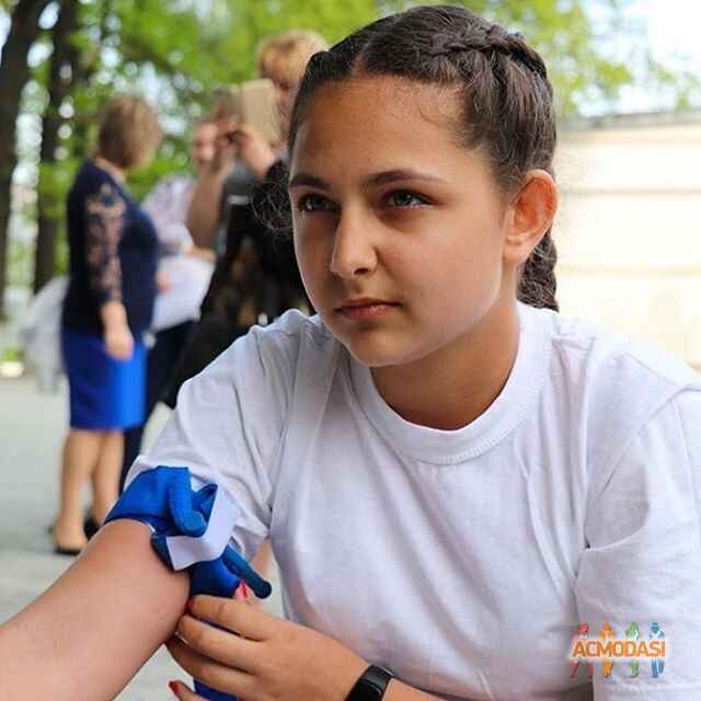 Дар