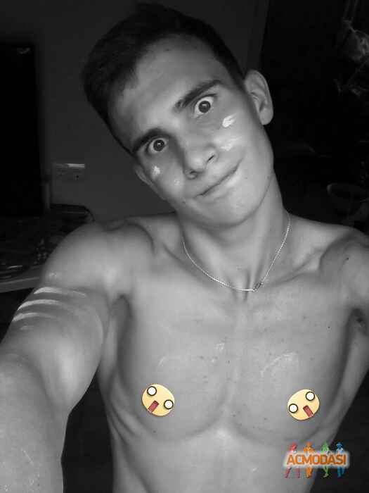 Володимир Михайлович Кравчук фото №1472202. Завантажено 08 Листопада 2019