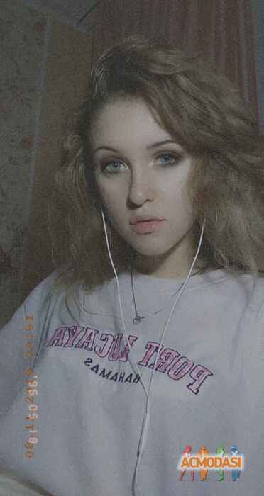 Елизавета Константиновна Скокова фото №1476395. Завантажено 16 Листопада 2019