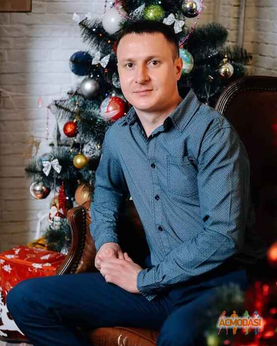 Черкашин  Олександр фото №1556024. Завантажено 06 Серпня 2020