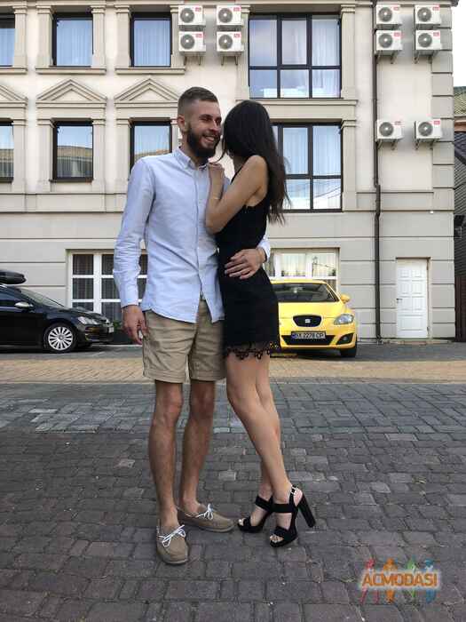 Max  Dubich фото №1616090. Завантажено 20 Березня 2021