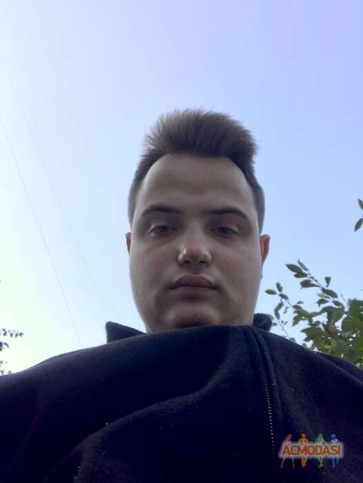 Alexander  Kononenko фото №1659507. Завантажено 12 Жовтня 2021