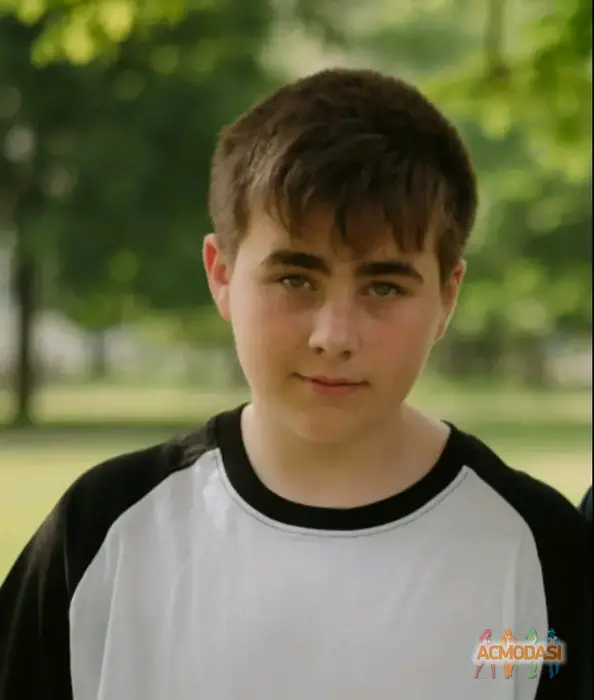 Даніїл  Терещенко фото №1745072. Завантажено 14 Липня 2025