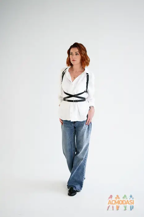 Ольга  Зубкова фото №1752185. Завантажено 26 Січня 2026