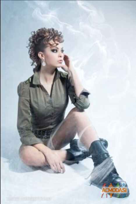 Прерия   фото №151822. Завантажено 19 Лютого 2012