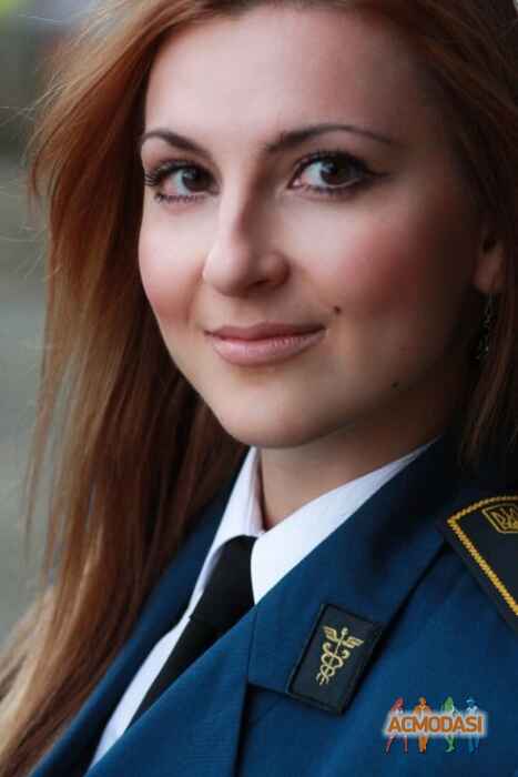 Ирина Александровна Пигалова фото №204177. Завантажено 27 Травня 2012