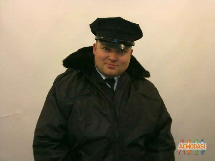 Шкильняк  Юрий фото №194127. Завантажено 05 Травня 2012