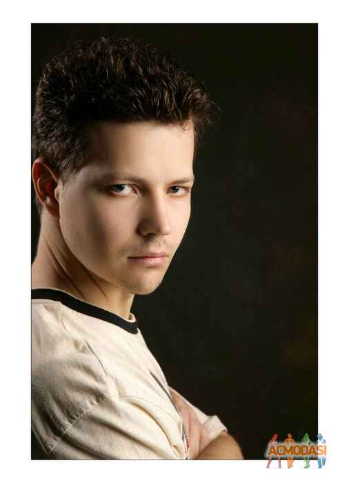 Алексей  Орлов фото №12811. Завантажено 26 Вересня 2009
