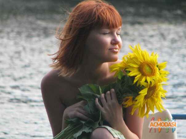 Александра Ивановна Момот фото №283775. Завантажено 05 Листопада 2012