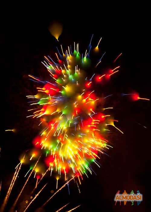 Ирина   фото №261465. Завантажено 27 Вересня 2012