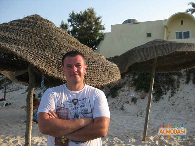 Сергей  Николаевич фото №276472. Завантажено 23 Жовтня 2012