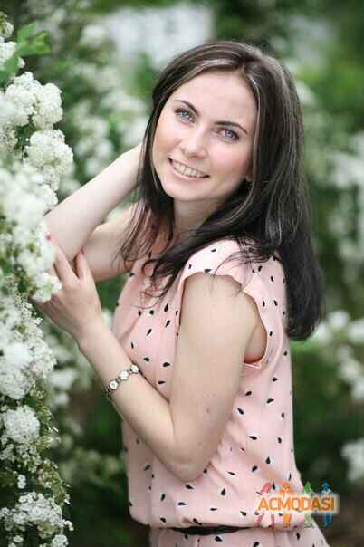 Юлия Николаевна Коваленко фото №699999. Завантажено 30 Липня 2014