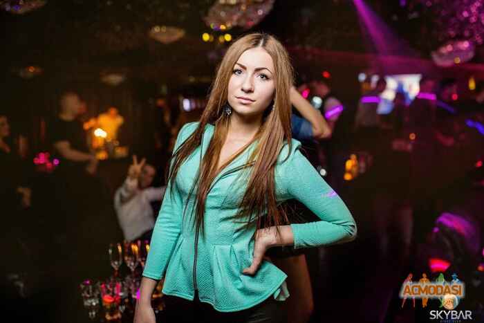 Оля  Лебедева фото №756853. Завантажено 20 Жовтня 2014