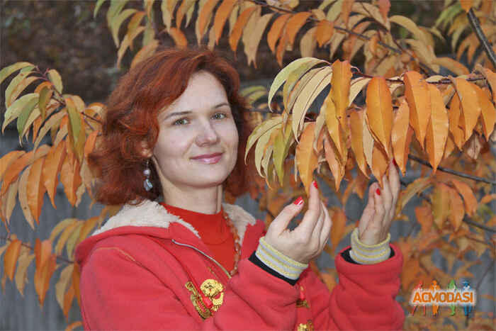 Людмила  Васильевна фото №764314. Завантажено 01 Листопада 2014
