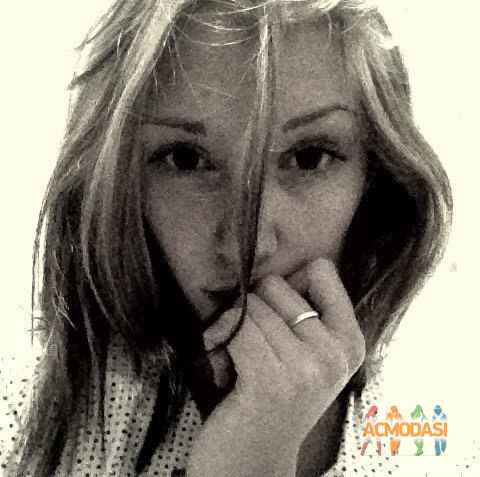 Ангелина Еагеньевна Огиенко фото №767785. Завантажено 07 Листопада 2014