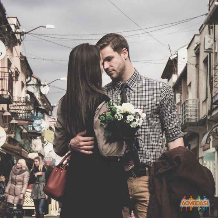 Артур Вячеславович Сумара фото №950535. Завантажено 29 Серпня 2016