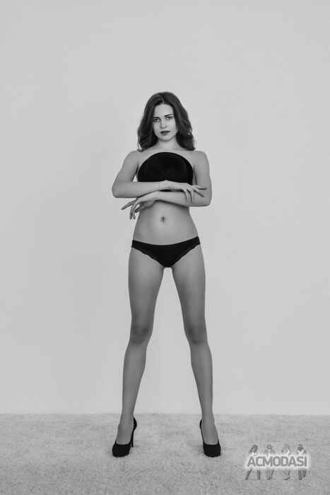 Катерина  Миколаївна фото №1062948. Завантажено 06 Червня 2017