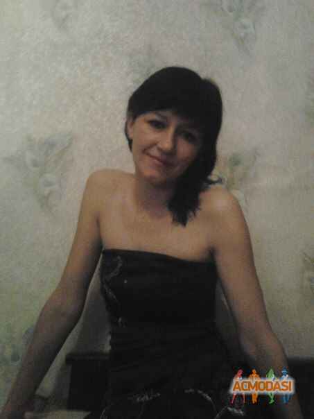 оксана  ребогова фото №844520. Завантажено 23 Жовтня 2015