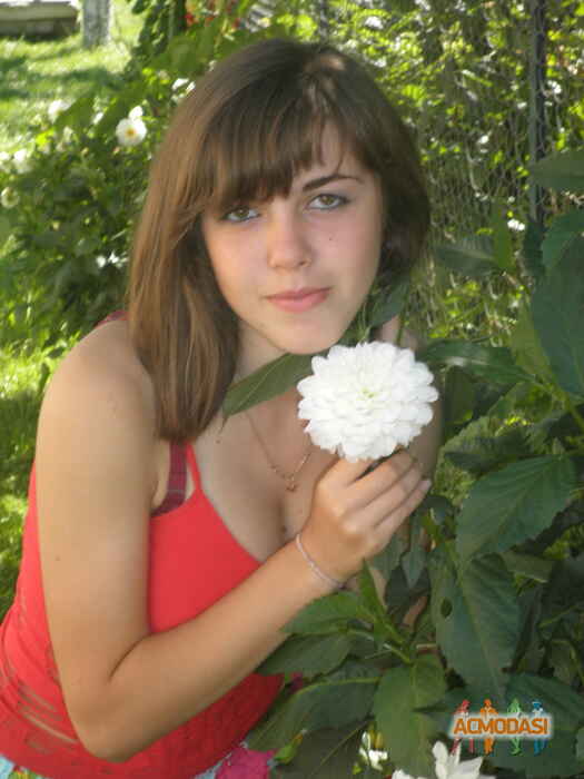 Виктория  Сергеевна фото №66250. Завантажено 03 Вересня 2011