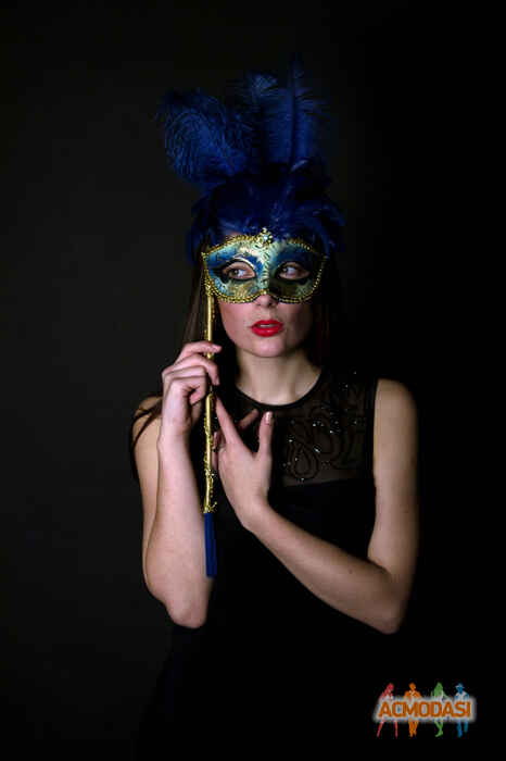 Анжелика  Правник фото №945456. Завантажено 16 Серпня 2016