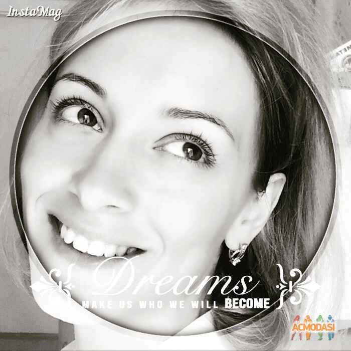Светлана Петровна Старченко фото №964879. Завантажено 30 Вересня 2016