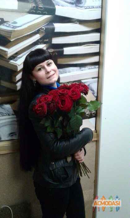 Татьяна Дмитриевна Кладова фото №1039287. Завантажено 03 Квітня 2017