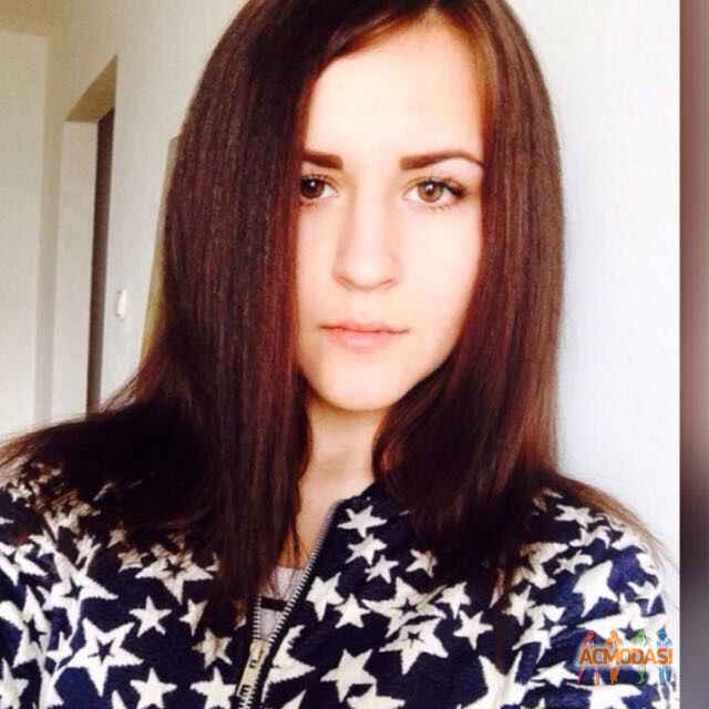 Снежана Викторовна Пашковская фото №1018226. Завантажено 09 Лютого 2017