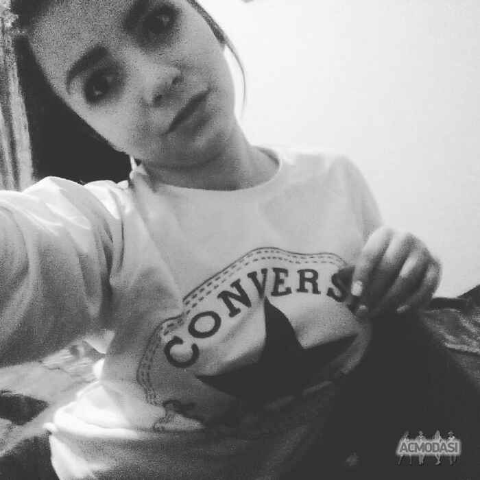 Сніжана Сергіївна Гашкова фото №1033285. Завантажено 18 Березня 2017