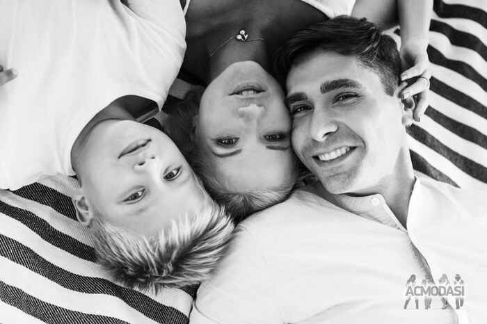 Валерий   фото №1038696. Завантажено 01 Квітня 2017