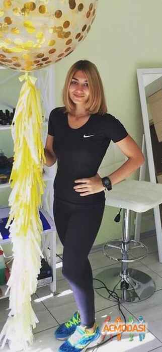 Olga  Mir фото №1059560. Завантажено 28 Травня 2017