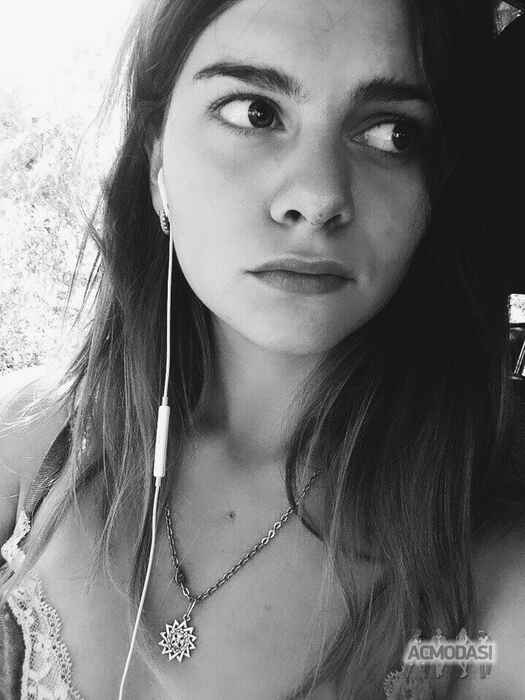 Юлія Вікторівна Мутичко фото №1070415. Завантажено 24 Червня 2017