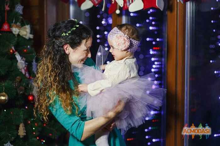 Валентина Євгенівна Павленко фото №1099213. Завантажено 03 Вересня 2017