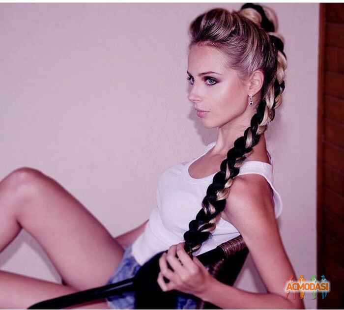 Татьяна  Ланская фото №1096842. Завантажено 28 Серпня 2017