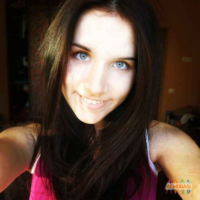 Надежда Сергеевна Севериненко фото №1097821. Завантажено 30 Серпня 2017