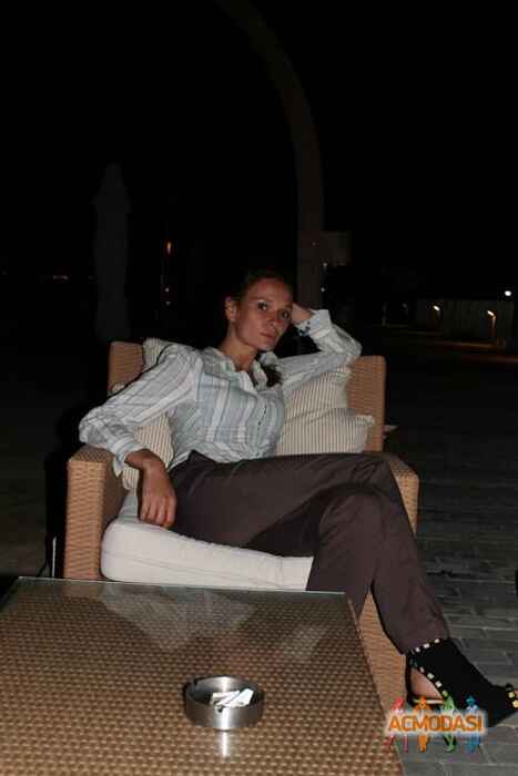 Ольга   фото №1107732. Завантажено 22 Вересня 2017