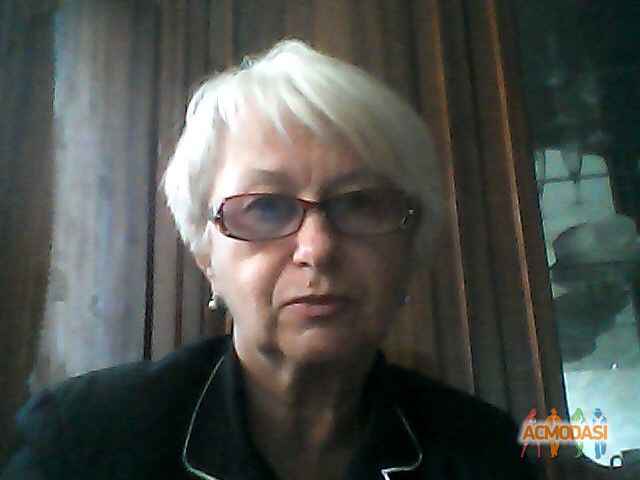 Maksim  Zibrov фото №1109898. Завантажено 28 Вересня 2017