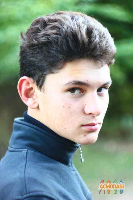 Руслан  Роздобудько фото №1122685. Завантажено 23 Жовтня 2017