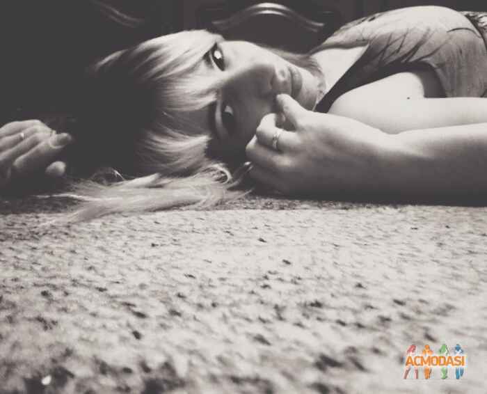 Дария Дмитриевна Елфимова фото №1147648. Завантажено 03 Грудня 2017