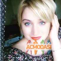 Олена Миколаївна Ляшук фото №1180201. Завантажено 05 Лютого 2018