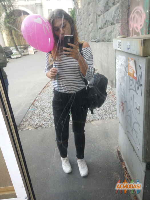 Татьяна Витальевна Высоцкая фото №1193907. Завантажено 24 Лютого 2018