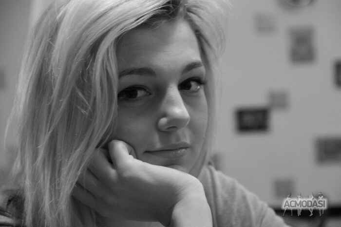 Марина Евгеніївна Пономарьова фото №1351664. Завантажено 18 Січня 2019