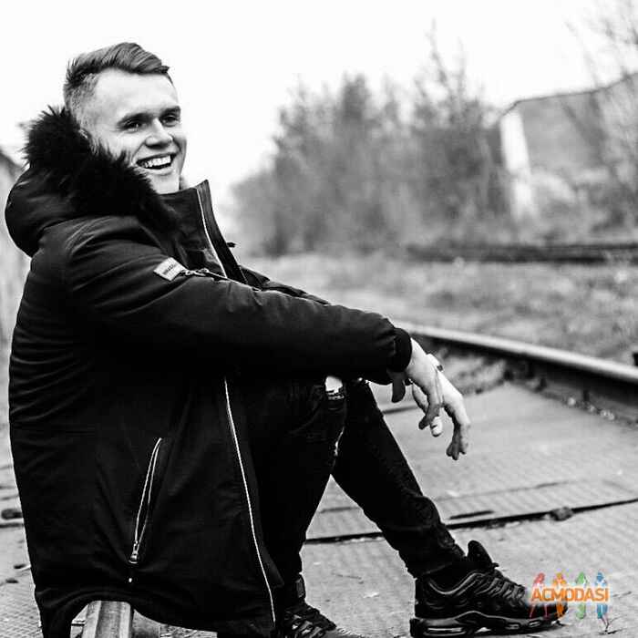 Одександр Олександрович Вакуліч фото №1365024. Завантажено 13 Лютого 2019