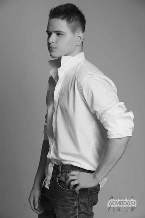 Dima  Prikhodko фото №1383339. Завантажено 27 Березня 2019