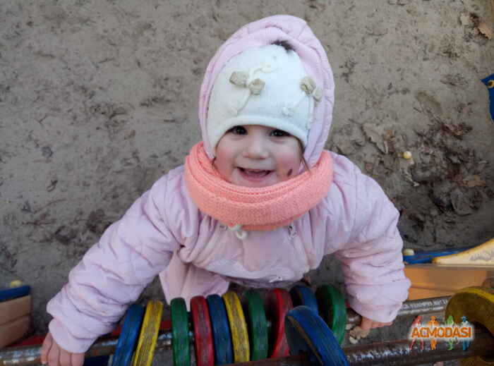 Валерія  Васильева фото №1388078. Завантажено 10 Квітня 2019