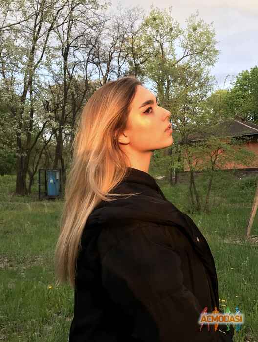 Софія Павлівна Чекан фото №1396714. Завантажено 06 Травня 2019