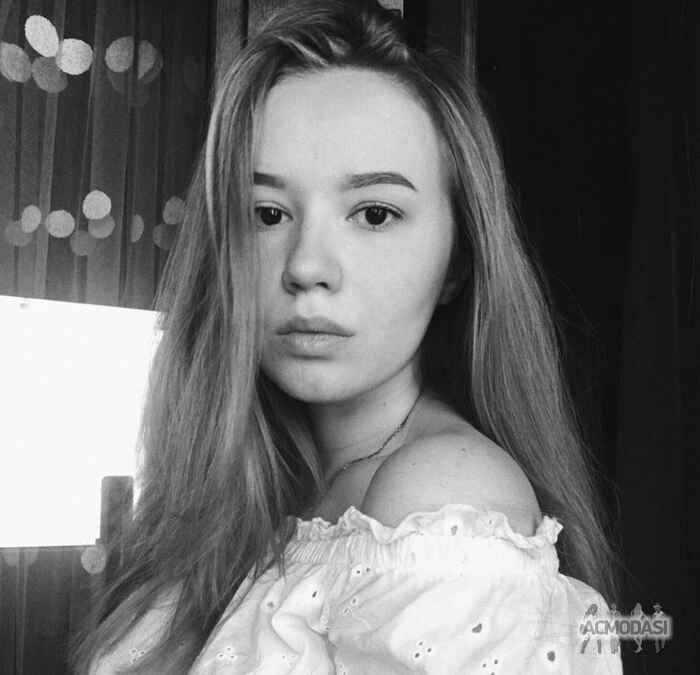 Елизавета  Кузнецова фото №1413970. Завантажено 23 Червня 2019