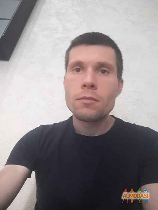 Алексей Николаевич Колев фото №1455100. Завантажено 30 Вересня 2019