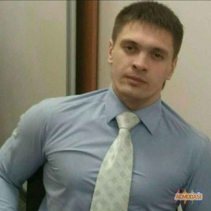 Мирослав Миколайович Iншин фото №1474018. Завантажено 11 Листопада 2019