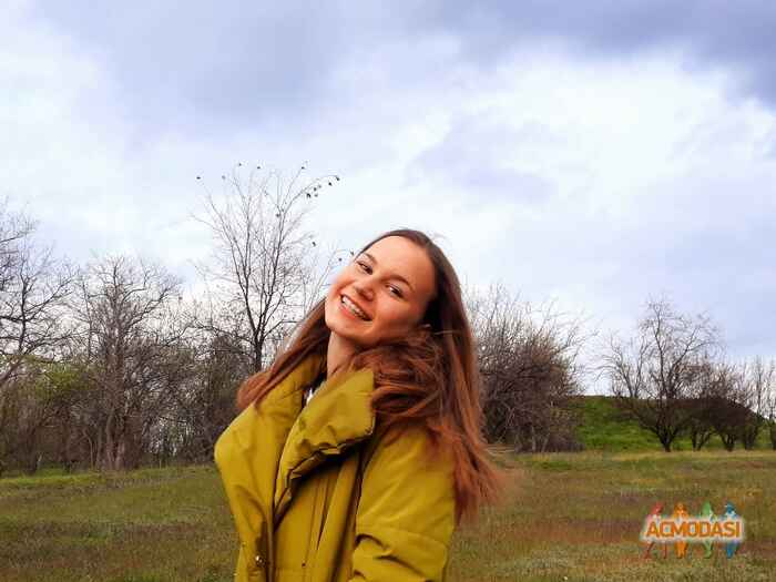 Каміла Нємцева Олександрівна фото №1543816. Завантажено 30 Червня 2020