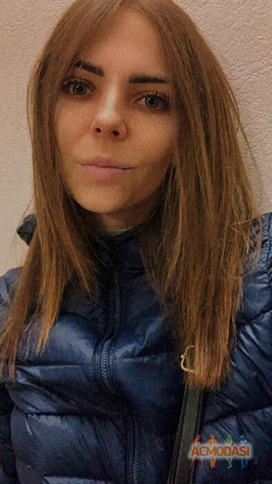 Ирина  Нестерец фото №1588271. Завантажено 01 Грудня 2020